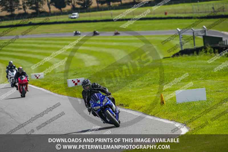 cadwell no limits trackday;cadwell park;cadwell park photographs;cadwell trackday photographs;enduro digital images;event digital images;eventdigitalimages;no limits trackdays;peter wileman photography;racing digital images;trackday digital images;trackday photos